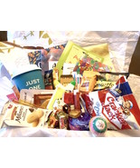 Self Care Activity Book Gift Box Set, Adult activity books, Relaxing gif... - $55.33 CAD