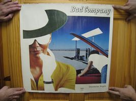 Item image 1 image 1