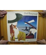 Bad Azienda Poster Desolation Angels - $8,281.22 MXN