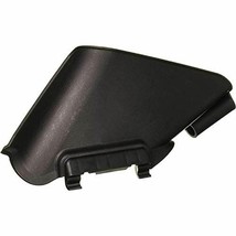Side Discharge Chute 731-07131 21&quot; Self-Propelled Mower Troy-Bilt TB280 ... - $26.65