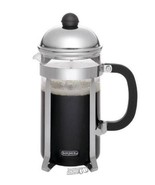 BonJour 33.8-Oz Monet French Press - $51.93 CAD