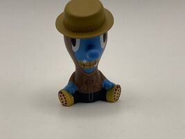 Cranium Game Mover Token Piece Replacement Figure ~ This 1 Only - $4.20