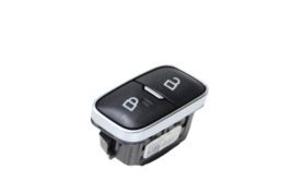 Front Left Door Lock Switch For 2019-2023 Ford Transit Connect P/N F1ET-... - $44.55