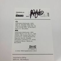 Item image 3