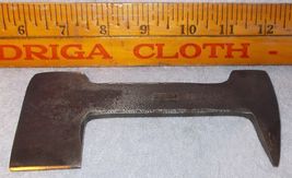 Vintage Enderes G4 Farriers Hoof Clinch Tool - £15.94 GBP