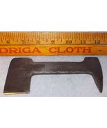 Vintage Enderes G4 Farriers Hoof Clinch Tool - £15.60 GBP