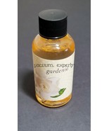 Genuine RAINBOW Vacuum Cleaner Fragrance Scent Air Freshener GARDENIA - $12.82