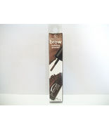 Femme Conture Perfect Arch Brow Building Powder #827820 Brunette - $20.04