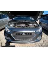 ACCENT    2018 Fuel Vapor Canister 104910519 - $3,280.76 MXN
