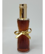 Estee Lauder Youth-Dew Eau de Parfum Spray 2.25oz/67ml Unboxed - €26,90 EUR