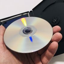 Item image 5