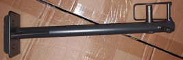 ONE USED BOWFLEX HVT MIDDLE RIGHT ARM CABLE INTERNAL FRAME - $41.00