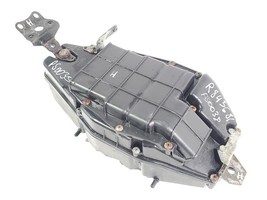 Airbox Air Way Assy. 1D7-W1443-00-00 Yamaha Stratoliner Roadliner XV19 OEM 2012 - $139.20