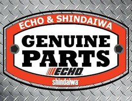 A409001280 Genuine Echo / Shindaiwa Flywheel, Aluminum PB-255LN ES-255 - £22.37 GBP