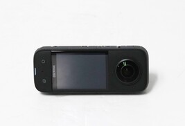 Insta360 X3 5.7K 360 Degree Action Camera CINSAAQ/B image 4