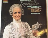 Richard Strauss: Der Rosenkavalier Grosser Querschnitt Highlights [Vinyl] - £10.38 GBP