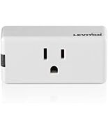 WIFI MINI PLUGIN 1 OTLET - $772.37 MXN