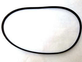 *NEW Replacement Belt* for SUNBEAM OSTER Bread Machine Belt  Model 4812 - £12.70 GBP