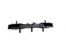 2016 2017 2018 Kia Optima OEM Rear Bumper Reinforcement  - $123.75