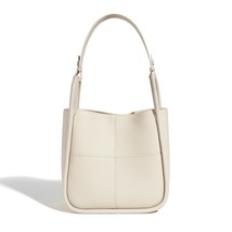 Fashion Women Shoulder Bag Luxury Designer Bags High Quality Genuine Leather Fem - £96.87 GBP