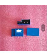 1 PCS CENKE CHIP Original TBC25LX New - $30.00