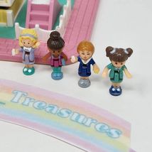 Item image 14