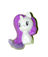 My Little Pony Action Figures 2010 Rarity - $8.91