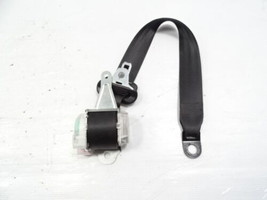 Toyota Tundra XK50 seat belt, right rear, 73360-0C071 - $102.84