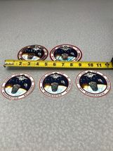 Item image 8