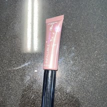 L&#39;Oreal | Infallible Paints / One Tube for Lips In #310 Taupeless ~ Discontinued - £6.31 GBP