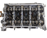 Cylinder Head From 2018 Toyota Prius  1.8  Hybrid - $289.95