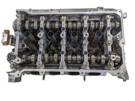 Cylinder Head From 2018 Toyota Prius  1.8  Hybrid - $289.95