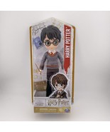 Harry Potter Doll Wizarding World Of Harry Potter - £7.32 GBP