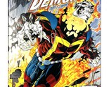 Marvel Comic books Speed demon 366611 - $9.99