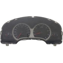 Speedometer MPH Fits 05-06 EQUINOX 451969 - $46.41