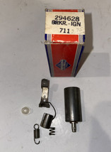 Briggs & Stratton 294628 Lot Of 5 Ignition Breakers OEM NOS - $49.50