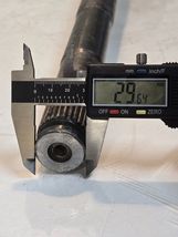 Item image 12