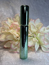 Clinique High Impact High-Fi Full Volume Water-Resistant Mascara 10ml FS... - $16.78