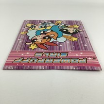 Item image 4