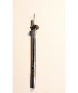 Shakespeare Pro-Am 130W Spinning Reel Main Shaft - $5.99