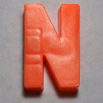 Item image 10