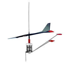 Davis WindTrak AV Antenna Mount Wind Vane - £42.50 GBP