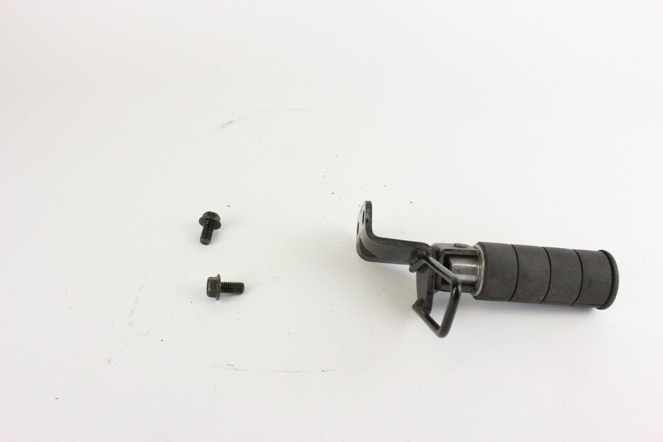 2006 Suzuki Boulevard C50 Right Rear Foot Rest Peg Step c8013 - $29.69