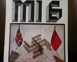 The Secret of MI6 [Paperback] Smith Lou - $15.30