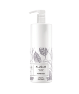 Aluram Hand Soap, 33.8 Oz. - £15.72 GBP