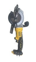 Dewalt Cordless hand tools Dcs571 461914 - $99.00