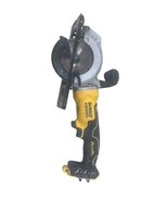 Dewalt Cordless hand tools Dcs571 461914 - $99.00
