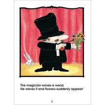 Item image 10