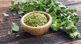250 Italian Oregano Herb Seeds Fresh Fast Shipping - $3.36