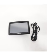 TomTom Start Model 4EF00 GPS Navigator 4.5” Screen - $251.46 MXN